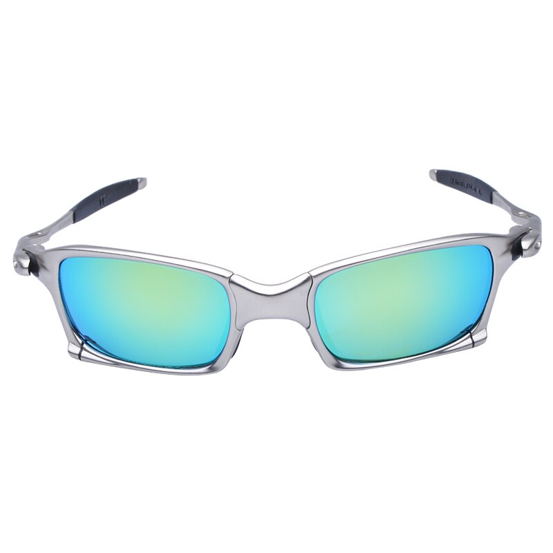 Polarized Cycling Glasses ձ     Ȱ oculos de ciclismo gafas CP004-6